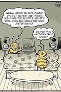 Image result for Funny Music