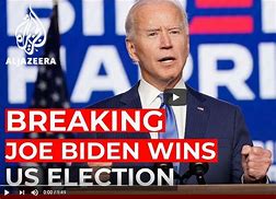 Image result for Biden Quotes On Women