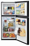 Image result for My Frigidaire Refrigerator Won T Cool