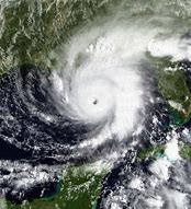 Image result for NHC Hurricanes Atlantic Ocean
