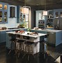 Image result for New Whirlpool Sunset Bronze Appliances