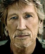 Image result for Roger Waters Hunting