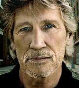 Image result for Roger Waters Fuuny