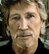 Image result for Roger Waters LockDown Sessions