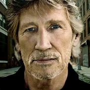 Image result for Roger Waters and Mark