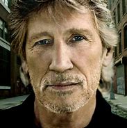 Image result for Roger Waters Animals Tour