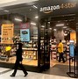 Image result for Amazon Store Locations