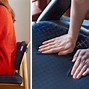 Image result for Fiber Chair Seat Replacements