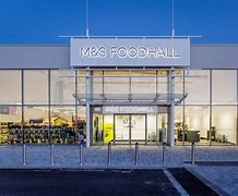 Image result for MS Food Hall