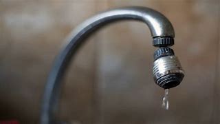 Image result for Leaking Kitchen Faucet