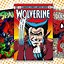 Image result for Cool Comic Book Covers