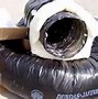 Image result for How to Install HVAC Ductwork