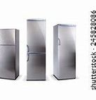 Image result for Lowe's KitchenAid Refrigerators