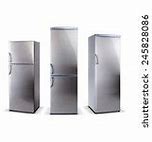 Image result for Scratch and Dent Refrigerators Freezers