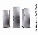 Image result for LG Scratch and Dent Refrigerators