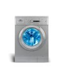 Image result for Samsung Washing Machine Replacement Parts