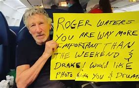 Image result for Roger Waters Alemania