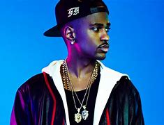 Image result for Big Sean Songs That Talk About Friendship