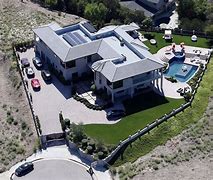 Image result for Chris Brown House in Tarzana