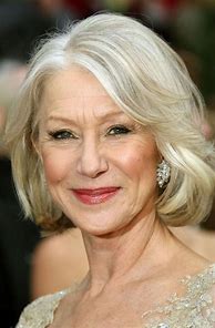 Image result for Helen Mirren Wrinkles