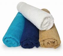 Image result for Bath Towels