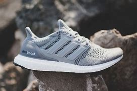 Image result for Adidas Ultra Boost Pink