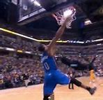 Image result for Russell Westbrook House