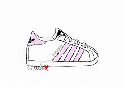 Image result for Leopard Print Adidas