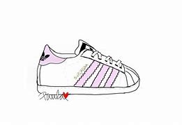 Image result for Adidas Climawarm Sneakers