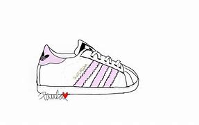 Image result for Adidas Dragon