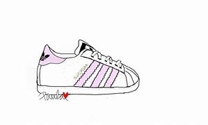 Image result for Adidas Adicolor Velour