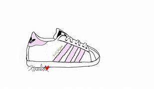 Image result for Black and Brown Adidas