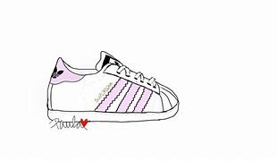 Image result for Adidas Shrit