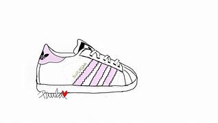 Image result for Adidas Outfit for Girls
