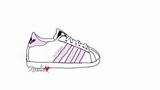 Image result for Adidas Munchen Shoes Style