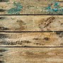 Image result for Reclaimed Rustic Wood