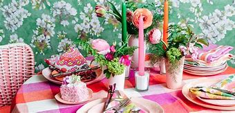 Image result for Home Depot Dining Table