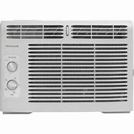 Image result for Window Type Air Conditioner