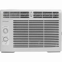 Image result for Home Depot Window AC Units