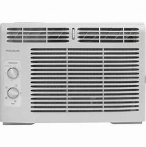 Image result for Casement Window Air Conditioner Unit