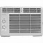 Image result for Air Conditioners Window Units Installation