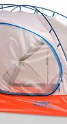Image result for Eureka Mountain Pass Tent: 2-Person 4-Season One Color, One Size