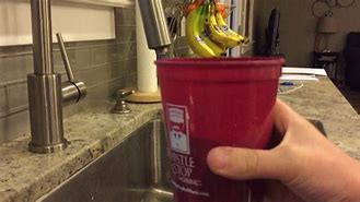 Image result for Pranks with Household Items