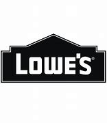 Image result for Lowe's Employee