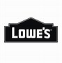 Image result for Lowe's Services Logo