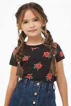 Image result for Cute Clothes 12-14