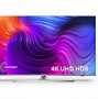 Image result for Costco 55-Inch TVs On Sale