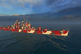 Image result for Warship