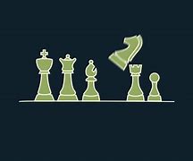 Image result for Chess Game Wallpaper