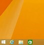 Image result for How to Tell If Windows 7 or 10